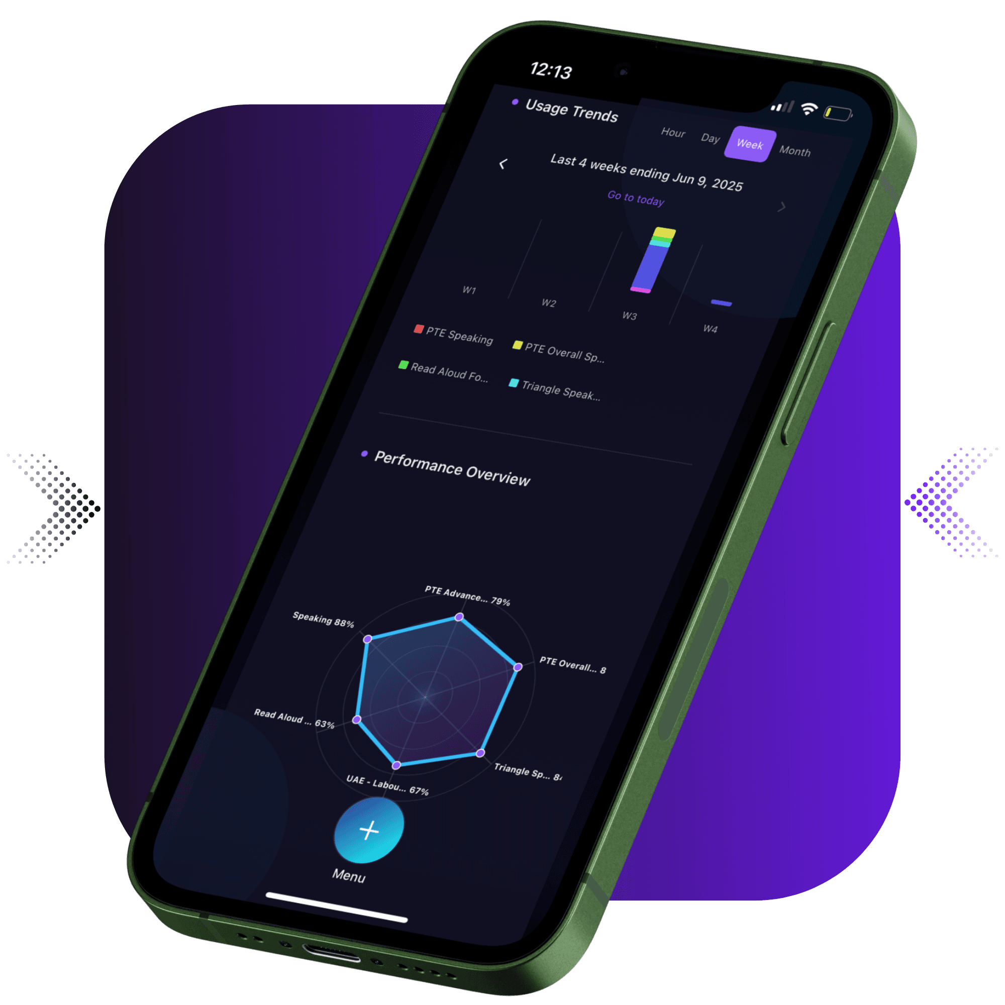 Desktop App Screenshot