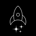 Ignition AI Labs Logo